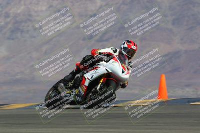 media/Apr-09-2022-SoCal Trackdays (Sat) [[c9e19a26ab]]/Turn 9 Set 2 (1130am)/